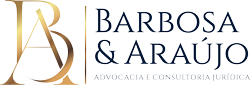 Barbosa & Araújo